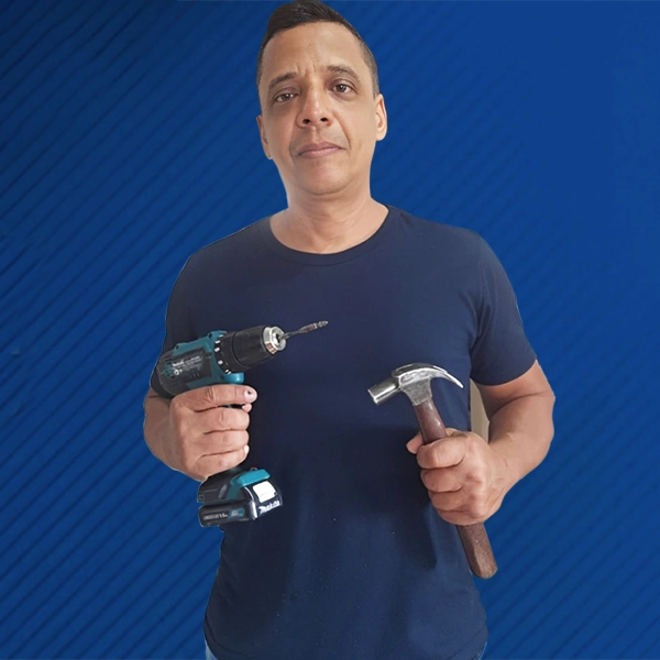 Marco Antonio